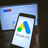 Google Adwords